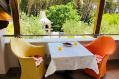 Casa Viter Appartement 3 – 3 Studios foto 2