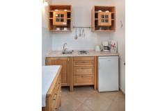 Casa Viter Appartement 3 – 3 Studios foto 4