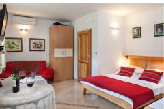 Casa Viter Appartement 3 – 3 Studios foto 5