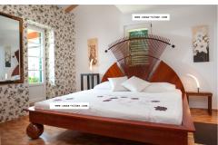 Casa Viter Appartement 4 – Apart 1 foto 1