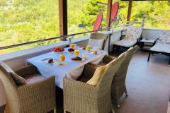 Casa Viter Appartement 4 – Apart 1 foto 2