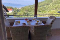 Casa Viter Appartement 4 – Apart 1 foto 3