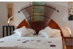 Casa Viter Appartement 4 – Apart 1 foto 4