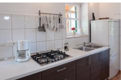 Casa Viter Appartement 4 – Apart 1 foto 5