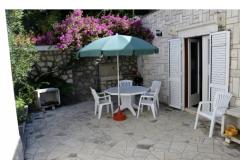 Vila Danica Appartement 2 – Ap6 house foto 1