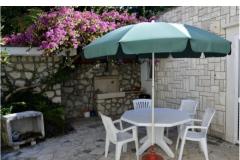 Vila Danica Appartement 2 – Ap6 house foto 2