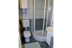 Vila Danica Appartement 2 – Ap6 house foto 3