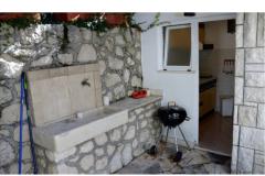 Vila Danica Appartement 2 – Ap6 house foto 4