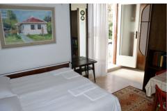Vila Danica Appartement 2 – Ap6 house foto 5