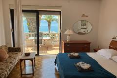Vila Danica Appartement 3 – Ap4 Lux foto 2