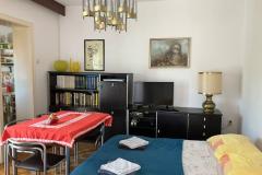 Vila Danica Appartement 3 – Ap4 Lux foto 3