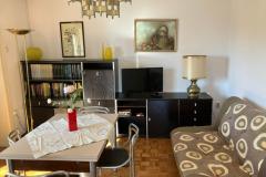 Vila Danica Appartement 3 – Ap4 Lux foto 4
