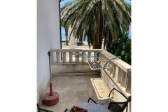 Vila Danica Appartement 3 – Ap4 Lux foto 5