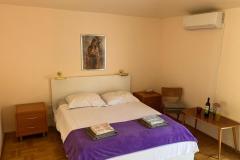Vila Danica Appartement 4 – Ap5 foto 1