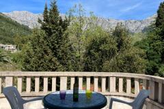 Vila Danica Appartement 4 – Ap5 foto 2