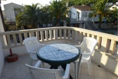 Vila Danica Appartement 4 – Ap5 foto 4