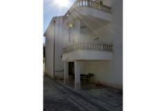 Vila Danica Appartement 4 – Ap5 foto 5