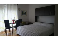Vila Rilić Double Sunrise Appartement 2 – RO apt foto 2