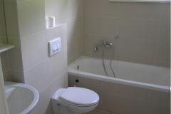 Vila Rilić Double Sunrise Appartement 1 – RY apt foto 4