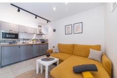 GaLa Appartements Appartement 1 – Apartman 1 foto 2