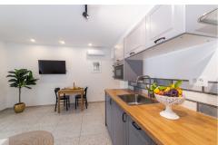 GaLa Appartements Appartement 1 – Apartman 1 foto 4