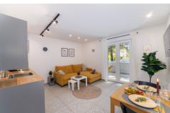 GaLa Appartements Appartement 1 – Apartman 1 foto 5