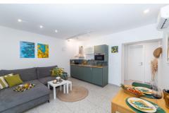 GaLa Appartements Appartement 2 – Apartman 2 foto 2