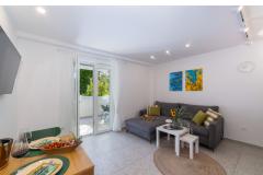 GaLa Appartements Appartement 2 – Apartman 2 foto 3