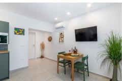 GaLa Appartements Appartement 2 – Apartman 2 foto 4