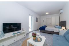 GaLa Appartements Appartement 3 – Family Stu foto 1