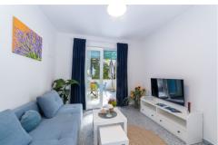 GaLa Appartements Appartement 3 – Family Stu foto 2
