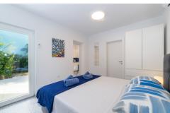 GaLa Appartements Appartement 3 – Family Stu foto 3