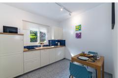 GaLa Appartements Appartement 3 – Family Stu foto 5
