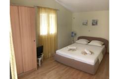 Appartements Glavina Appartement 4 – A2 foto 1