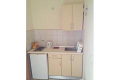 Appartements Glavina Appartement 4 – A2 foto 2