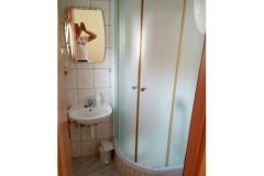 Appartements Glavina Appartement 4 – A2 foto 3