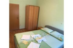 Appartements Glavina Appartement 1 – A2+2+(1) foto 1
