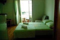 Appartements Glavina Appartement 1 – A2+2+(1) foto 2