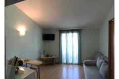 Appartements Glavina Appartement 1 – A2+2+(1) foto 3