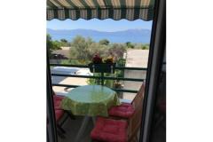 Appartements Glavina Appartement 1 – A2+2+(1) foto 4