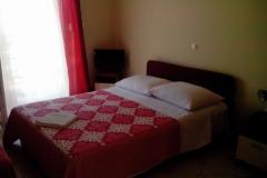 Appartements Glavina Appartement 3 – A3 foto 1