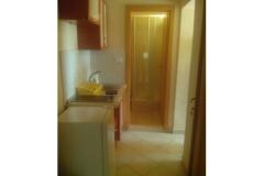 Appartements Glavina Appartement 3 – A3 foto 2