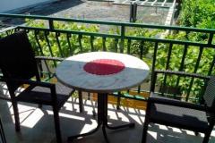 Appartements Glavina Appartement 3 – A3 foto 4