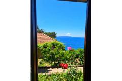 Maison de vacances Burmaz Appartement 1 – Kuca foto 2