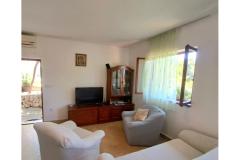 Maison de vacances Burmaz Appartement 1 – Kuca foto 3