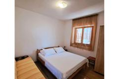 Maison de vacances Burmaz Appartement 1 – Kuca foto 4