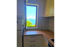 Maison de vacances Burmaz Appartement 1 – Kuca foto 5