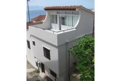 Maison de vacances Mila Appartement 1 – kuća foto 1