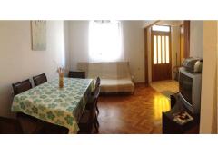 Maison de vacances Mila Appartement 1 – kuća foto 2