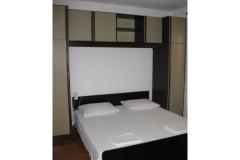 Maison de vacances Mila Appartement 1 – kuća foto 3